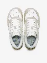 Mustang 60840 C57279 PLITY OFF WHITE ACTION PU BLANCO 08.webp