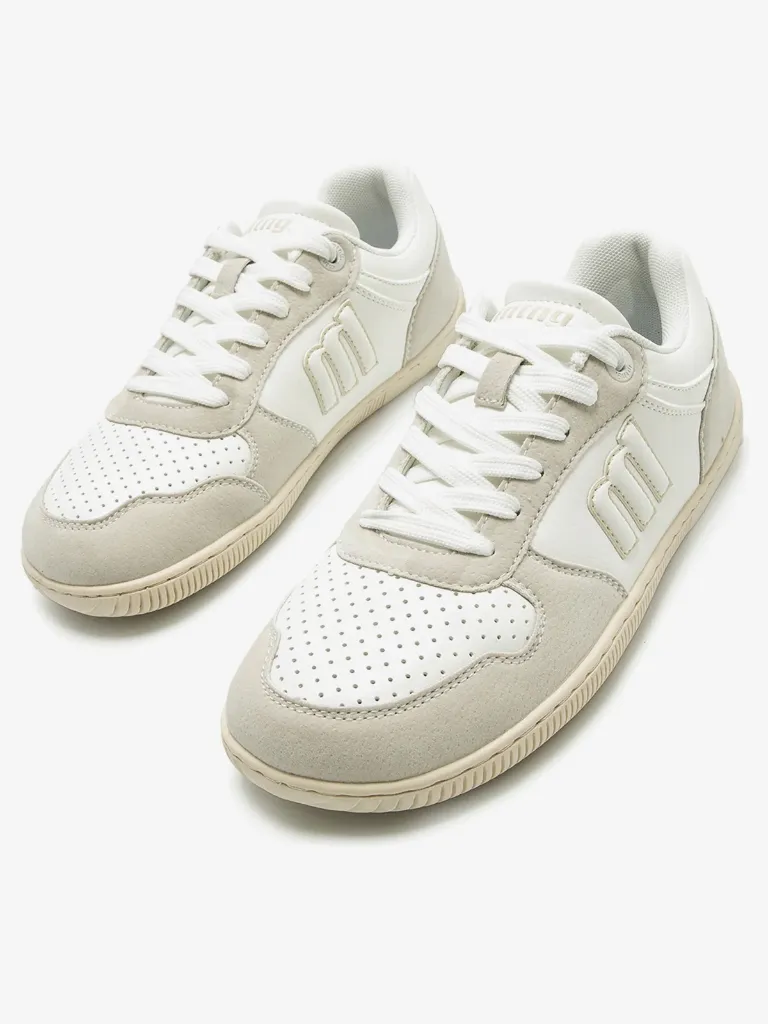 Mustang 60840 C57279 PLITY OFF WHITE ACTION PU BLANCO 02.webp