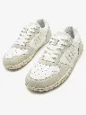 Mustang 60840 C57279 PLITY OFF WHITE ACTION PU BLANCO 02.webp