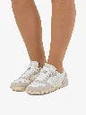 Mustang 60840 C57279 PLITY OFF WHITE ACTION PU BLANCO 03.webp