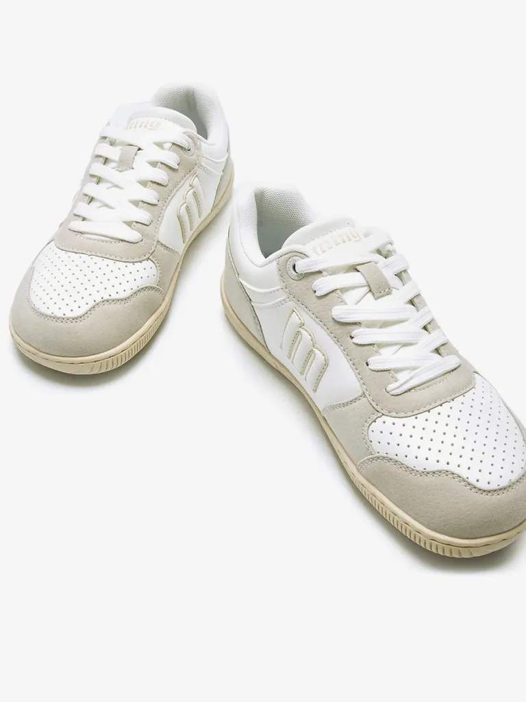 Mustang 60840 C57279 PLITY OFF WHITE ACTION PU BLANCO 06.webp
