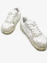 Mustang 60840 C57279 PLITY OFF WHITE ACTION PU BLANCO 06.webp