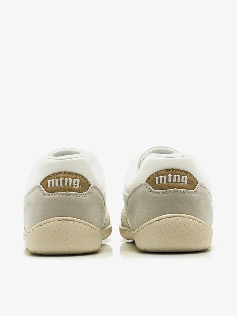 Mustang 60840 C57279 PLITY OFF WHITE ACTION PU BLANCO 07.webp