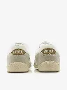 Mustang 60840 C57279 PLITY OFF WHITE ACTION PU BLANCO 07.webp