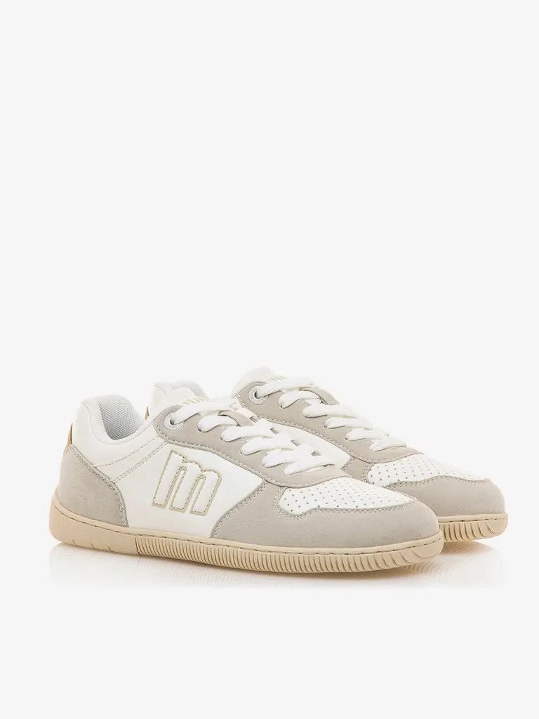 Mustang 60840 C57279 PLITY OFF WHITE ACTION PU BLANCO 05.webp