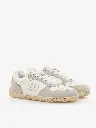 Mustang 60840 C57279 PLITY OFF WHITE ACTION PU BLANCO 05.webp