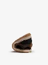 Mustang 84766 C60347 PULLY CHOCOLATE PULLY TAUPE OSCURO 03.webp