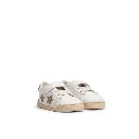 Mustang 49008 C60513 MODERN BLANCO MINI LEO CUERO 02.webp