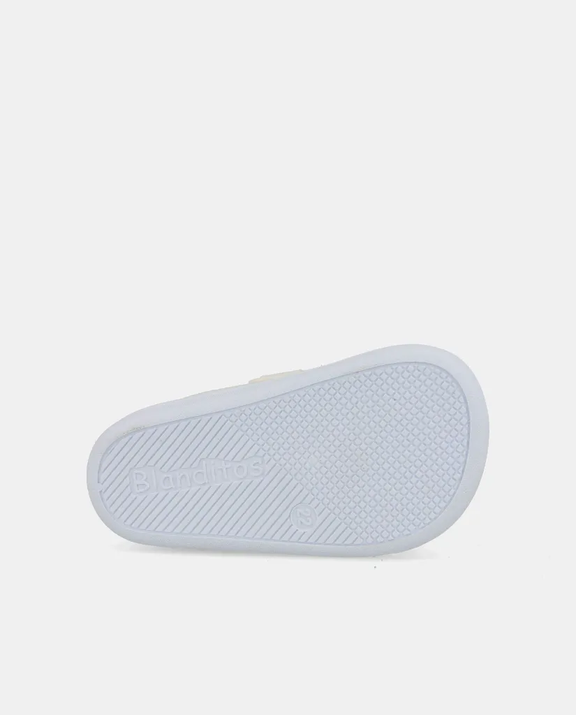Blanditos CHYCLID BCO27 04.webp