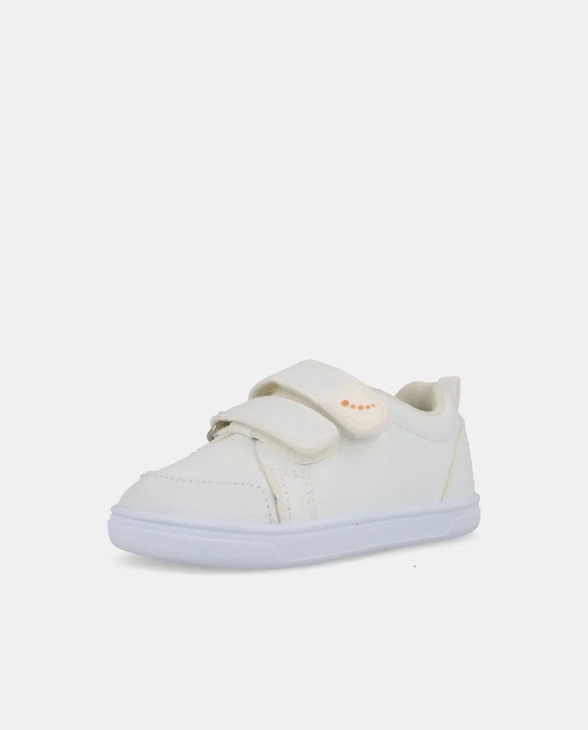 Blanditos CHYCLID BCO27 02.webp