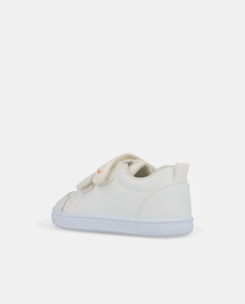 Blanditos CHYCLID BCO27 03.webp