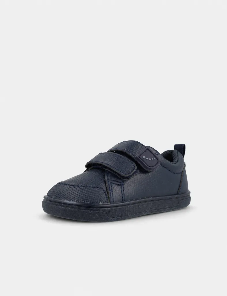 Blanditos CHYCLID MARIN27 02.webp