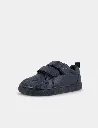 Blanditos CHYCLID MARIN27 02.webp