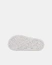 Blanditos ANETO BCO27 04.webp