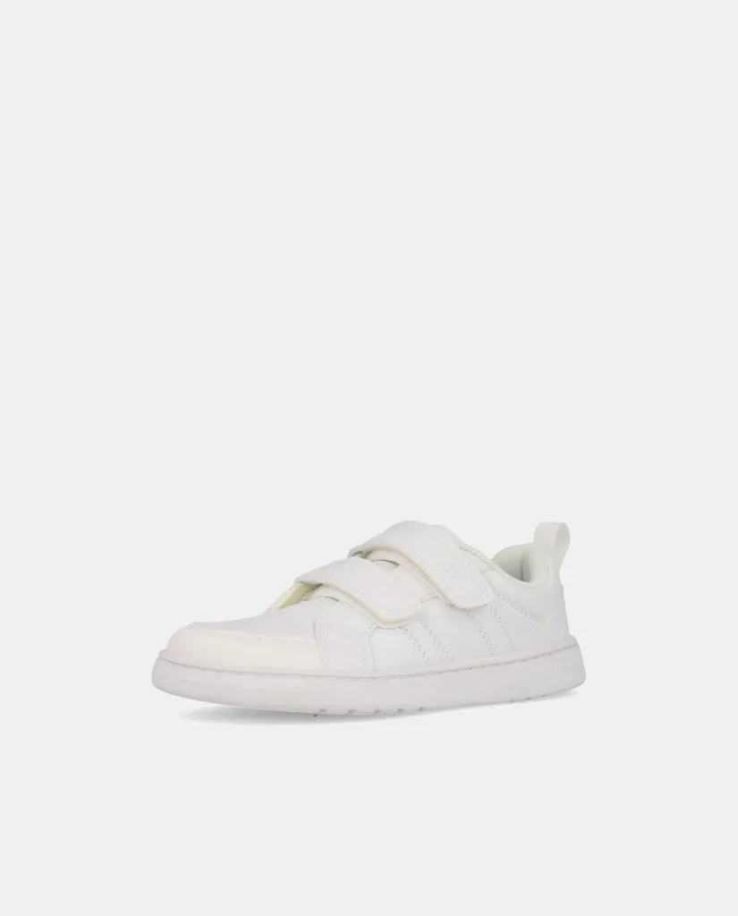 Blanditos ANETO BCO27 02.webp