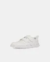 Blanditos ANETO BCO27 02.webp