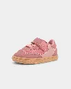 Blanditos PLATY ROSA27 02.webp