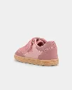Blanditos PLATY ROSA27 03.webp