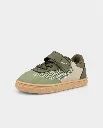 Blanditos PLATY VERDE27 02.webp