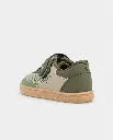 Blanditos PLATY VERDE27 03.webp