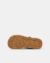 Blanditos ARES NEGRO27 04.webp