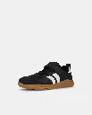 Blanditos ARES NEGRO27 02.webp