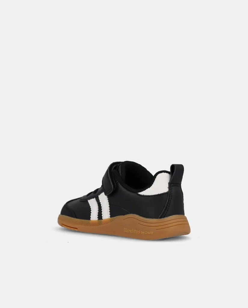 Blanditos ARES NEGRO27 03.webp