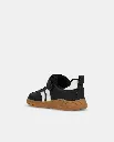 Blanditos ARES NEGRO27 03.webp