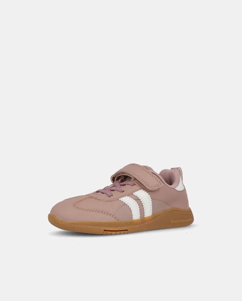 Blanditos ARES ROSA27 02.webp