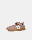 Blanditos ARES ROSA27 02.webp