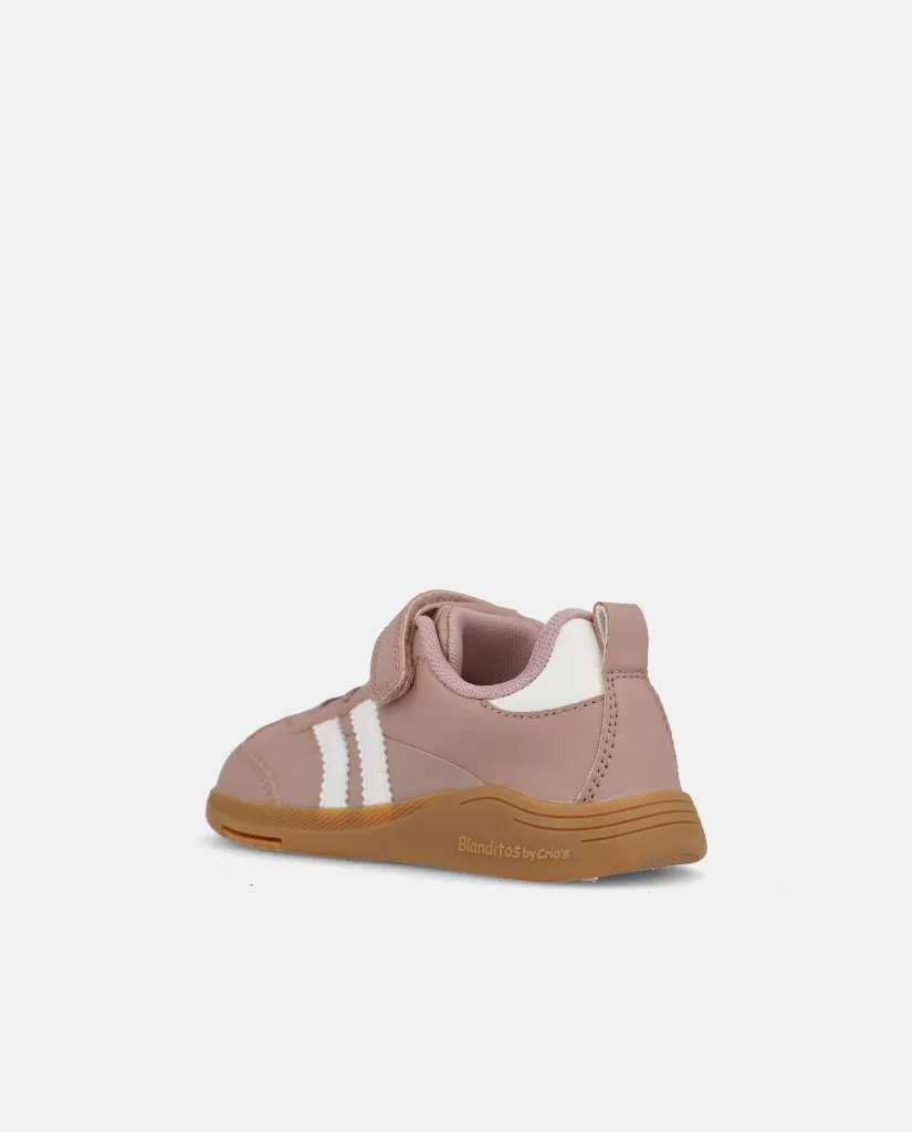 Blanditos ARES ROSA27 03.webp