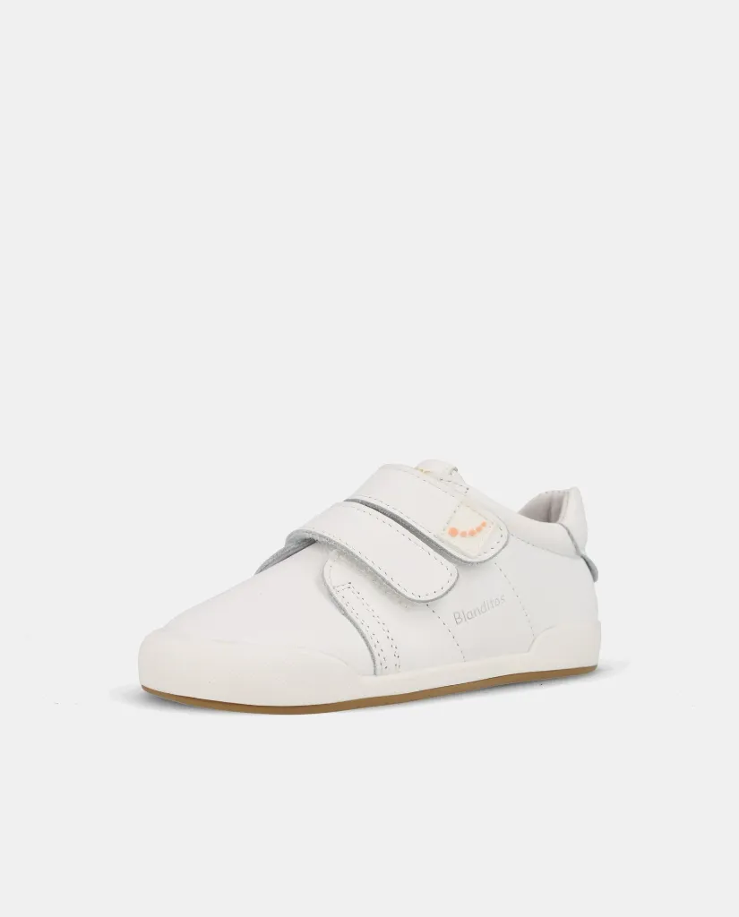 Blanditos LONDRES BCO27 02.webp