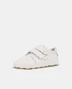 Blanditos LONDRES BCO27 02.webp
