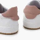 Blanditos LONDRES BR27 BLANCO ROSA PALO 06.webp