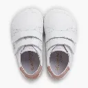 Blanditos LONDRES BR27 BLANCO ROSA PALO 04.webp