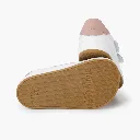 Blanditos LONDRES BR27 BLANCO ROSA PALO 05.webp