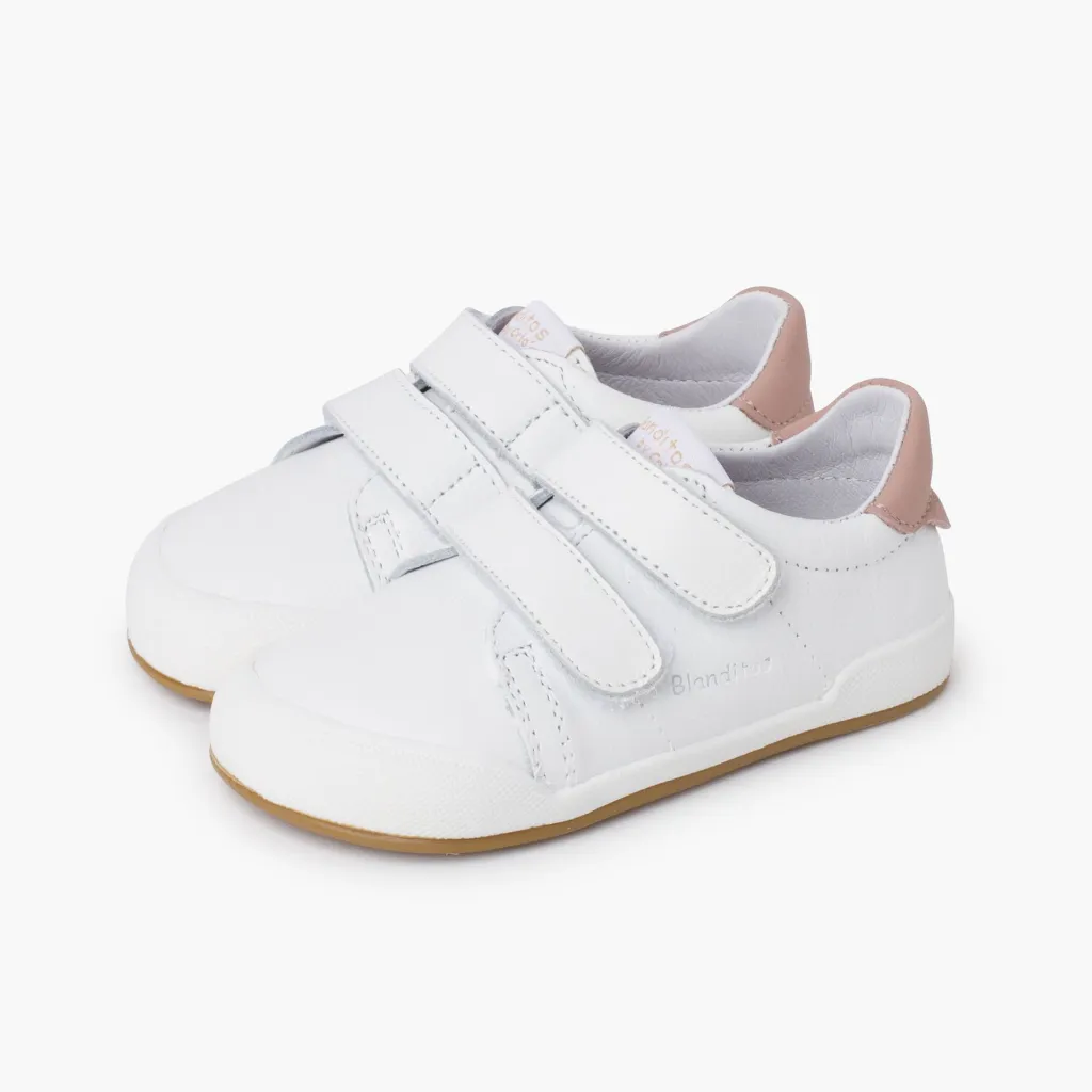Blanditos LONDRES BR27 BLANCO ROSA PALO 03.webp