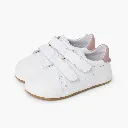 Blanditos LONDRES BR27 BLANCO ROSA PALO 03.webp