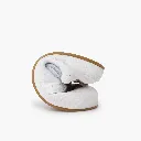 Blanditos LONDRES BR27 BLANCO ROSA PALO 07.webp