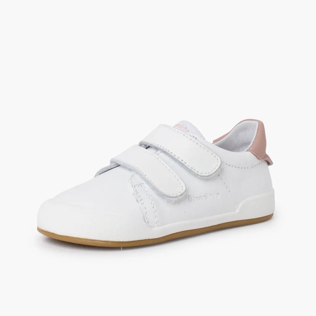 Blanditos LONDRES BR27 BLANCO ROSA PALO 02.webp