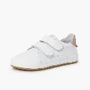 Blanditos LONDRES BR27 BLANCO ROSA PALO 02.webp