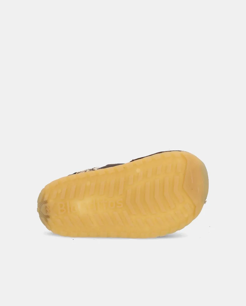 Blanditos PORTO ROSA27 04.webp