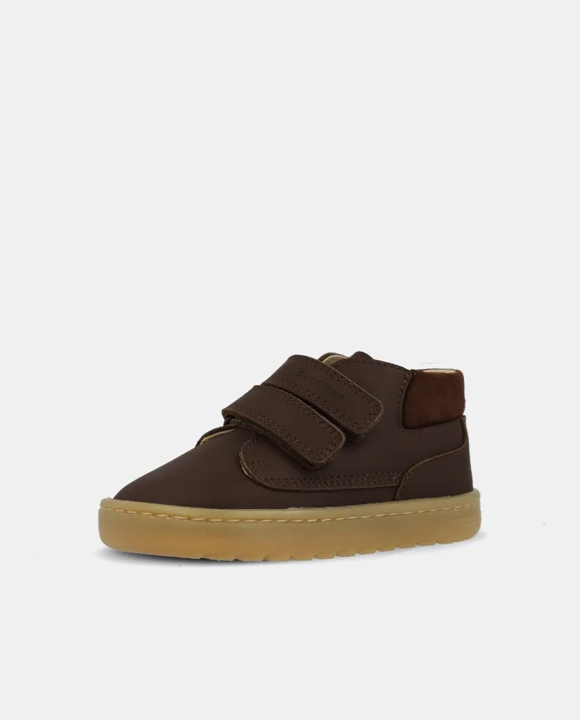 Blanditos LIMA MARRON27 02.webp