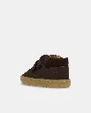 Blanditos LIMA MARRON27 03.webp