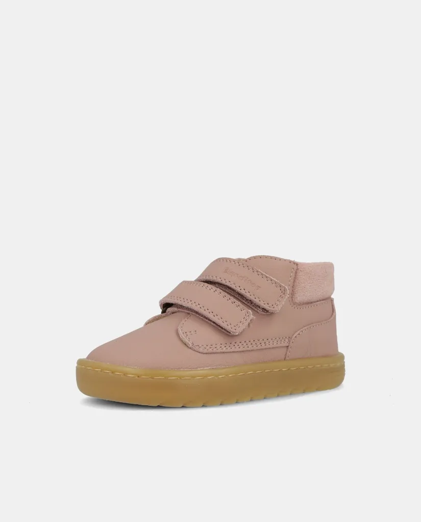 Blanditos LIMA ROSA27 02.webp