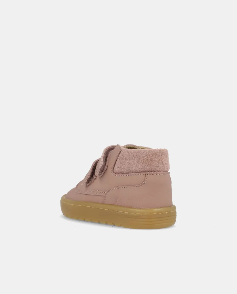 Blanditos LIMA ROSA27 03.webp