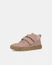 Blanditos ETNA ROSA27 02.webp