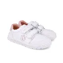 Garvalín 252510 A578 Blanco Rosa 05.webp