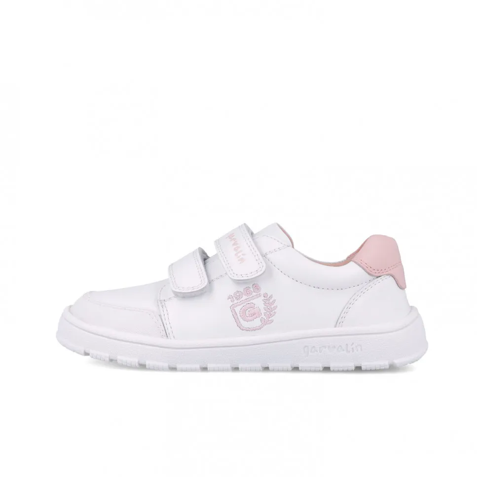 Garvalín 252510 A578 Blanco Rosa 04.webp