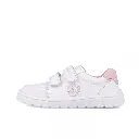 Garvalín 252510 A578 Blanco Rosa 04.webp